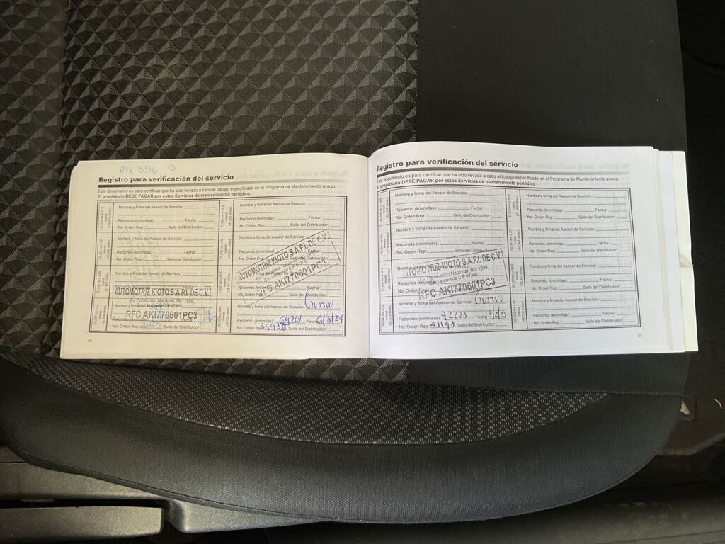 IMAGE_CAR