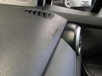 Nissan Versa 2020 4p Sense L4/1.6 Man 2020 Nissan Versa Venta Interiores 13
