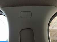 Nissan Versa 2020 4p Sense L4/1.6 Man 2020 Nissan Versa Venta Interiores 14