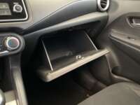 Nissan Versa 2020 4p Sense L4/1.6 Man 2020 Nissan Versa Venta Interiores 16