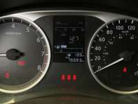 Nissan Versa 2020 4p Sense L4/1.6 Man 2020 Nissan Versa Venta Interiores 3