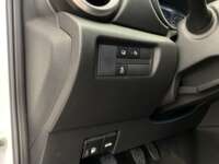 Nissan Versa 2020 4p Sense L4/1.6 Man 2020 Nissan Versa Venta Interiores 5
