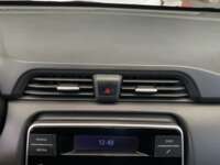 Nissan Versa 2020 4p Sense L4/1.6 Man 2020 Nissan Versa Venta Interiores 7