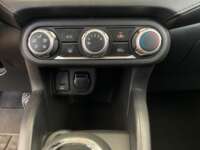 Nissan Versa 2020 4p Sense L4/1.6 Man 2020 Nissan Versa Venta Interiores 9
