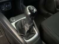 Nissan Versa 2020 4p Sense L4/1.6 Man 2020 Nissan Versa Venta Interiores 10