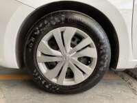 Nissan Versa 2020 4p Sense L4/1.6 Man 2020 Nissan Versa Venta Llantas 1