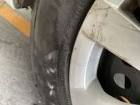 Nissan Versa 2020 4p Sense L4/1.6 Man 2020 Nissan Versa Venta Llantas 2