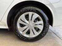 Nissan Versa 2020 4p Sense L4/1.6 Man 2020 Nissan Versa Venta Llantas 4