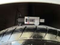 Nissan Versa 2020 4p Sense L4/1.6 Man 2020 Nissan Versa Venta Llantas 9