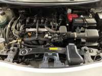 Nissan Versa 2020 4p Sense L4/1.6 Man 2020 Nissan Versa Venta Motor 2