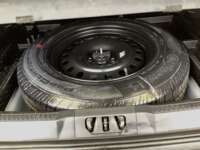Ford Bronco 2022 5p Big Bend L3/1.5/T Aut 2022 Ford Bronco Venta Cajuela 2
