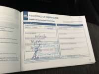 Ford Bronco 2022 5p Big Bend L3/1.5/T Aut 2022 Ford Bronco Venta Documentos 2
