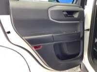 Ford Bronco 2022 5p Big Bend L3/1.5/T Aut 2022 Ford Bronco Venta Interiores 19