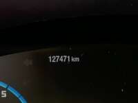 Ford Bronco 2022 5p Big Bend L3/1.5/T Aut 2022 Ford Bronco Venta Interiores 3