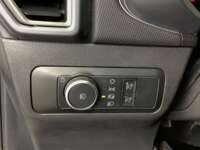 Ford Bronco 2022 5p Big Bend L3/1.5/T Aut 2022 Ford Bronco Venta Interiores 5