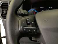 Ford Bronco 2022 5p Big Bend L3/1.5/T Aut 2022 Ford Bronco Venta Interiores 6