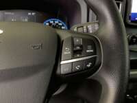 Ford Bronco 2022 5p Big Bend L3/1.5/T Aut 2022 Ford Bronco Venta Interiores 7