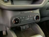 Ford Bronco 2022 5p Big Bend L3/1.5/T Aut 2022 Ford Bronco Venta Interiores 10