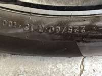 Ford Bronco 2022 5p Big Bend L3/1.5/T Aut 2022 Ford Bronco Venta Llantas 2