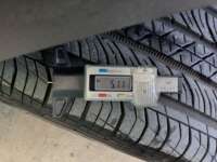 Ford Bronco 2022 5p Big Bend L3/1.5/T Aut 2022 Ford Bronco Venta Llantas 12