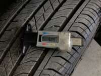 Ford Bronco 2022 5p Big Bend L3/1.5/T Aut 2022 Ford Bronco Venta Llantas 3