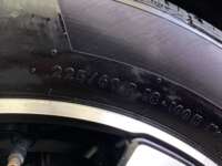 Ford Bronco 2022 5p Big Bend L3/1.5/T Aut 2022 Ford Bronco Venta Llantas 5
