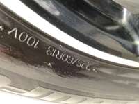 Ford Bronco 2022 5p Big Bend L3/1.5/T Aut 2022 Ford Bronco Venta Llantas 8