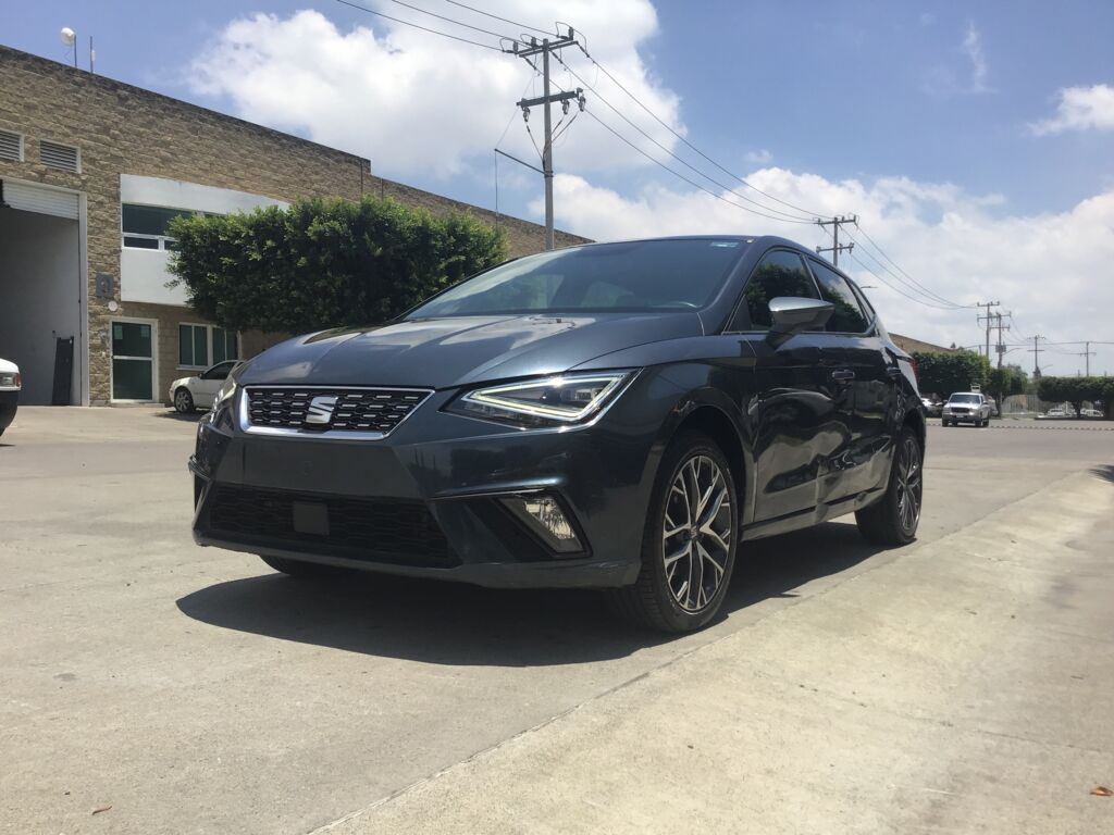 imagen principal de la unidad