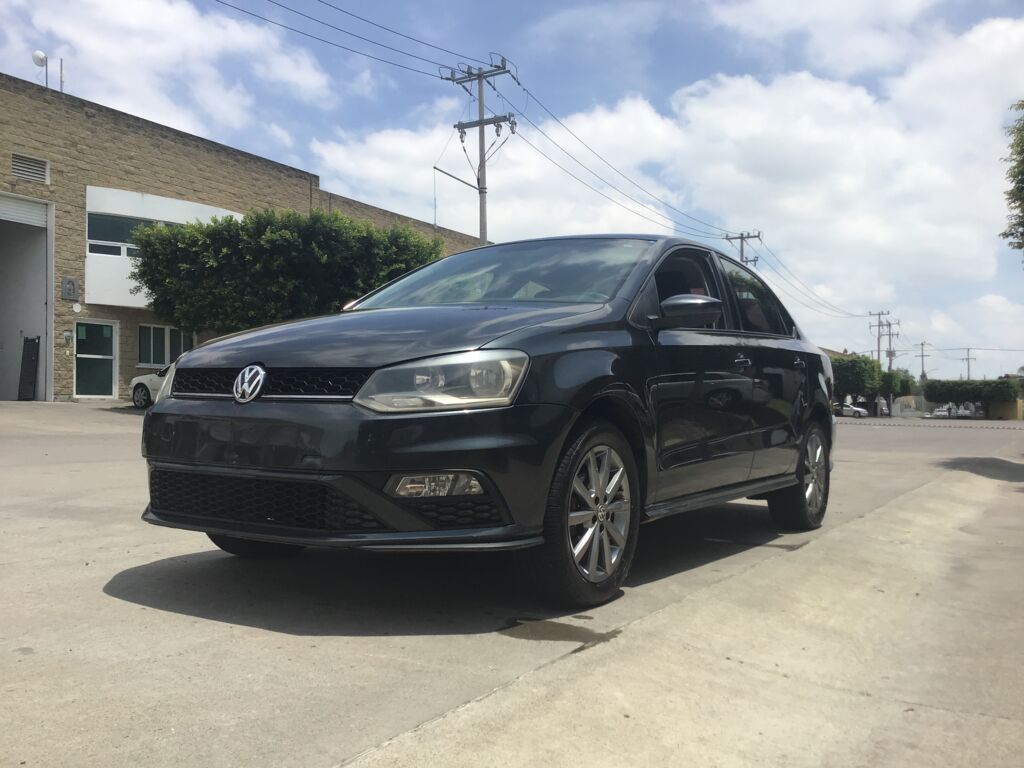 imagen principal de la unidad