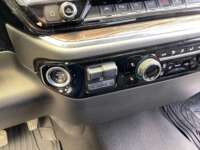 Chevrolet Cheyenne 2024 2p LT Cabina Regular V8/5.3 Aut 4X4 IMG_9823