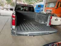 Chevrolet Cheyenne 2024 2p LT Cabina Regular V8/5.3 Aut 4X4 2024 Chevrolet Cheyenne Venta Cajuela 1