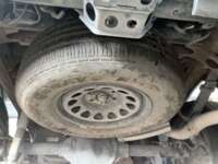 Chevrolet Cheyenne 2024 2p LT Cabina Regular V8/5.3 Aut 4X4 2024 Chevrolet Cheyenne Venta Cajuela 2