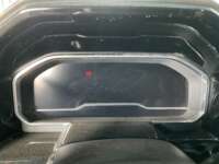 Chevrolet Cheyenne 2024 2p LT Cabina Regular V8/5.3 Aut 4X4 2024 Chevrolet Cheyenne Venta Interiores 2