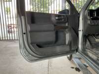 Chevrolet Cheyenne 2024 2p LT Cabina Regular V8/5.3 Aut 4X4 2024 Chevrolet Cheyenne Venta Interiores 5