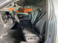 Chevrolet Cheyenne 2024 2p LT Cabina Regular V8/5.3 Aut 4X4 2024 Chevrolet Cheyenne Venta Interiores 6