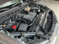 Chevrolet Cheyenne 2024 2p LT Cabina Regular V8/5.3 Aut 4X4 2024 Chevrolet Cheyenne Venta Motor 1