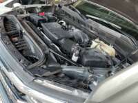 Chevrolet Cheyenne 2024 2p LT Cabina Regular V8/5.3 Aut 4X4 2024 Chevrolet Cheyenne Venta Motor 2