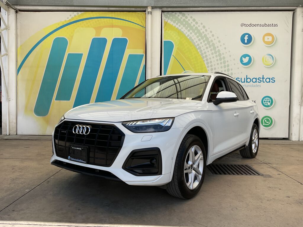 imagen principal de la unidad