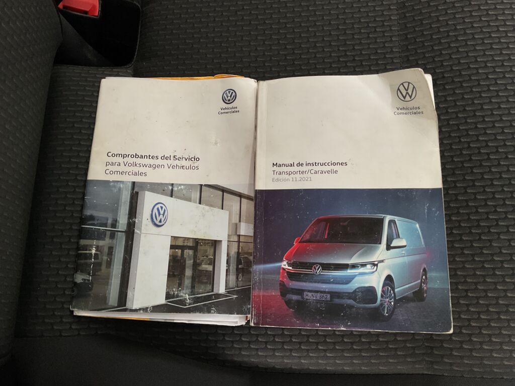 IMAGE_CAR