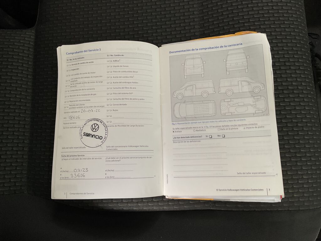 IMAGE_CAR