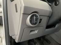Volkswagen Transporter Carga 2022 5p Cargo L4/2.0/ TDI Man A/A C/ Amortiguación 2022 Volkswagen Transporter Carga Venta Interiores 5