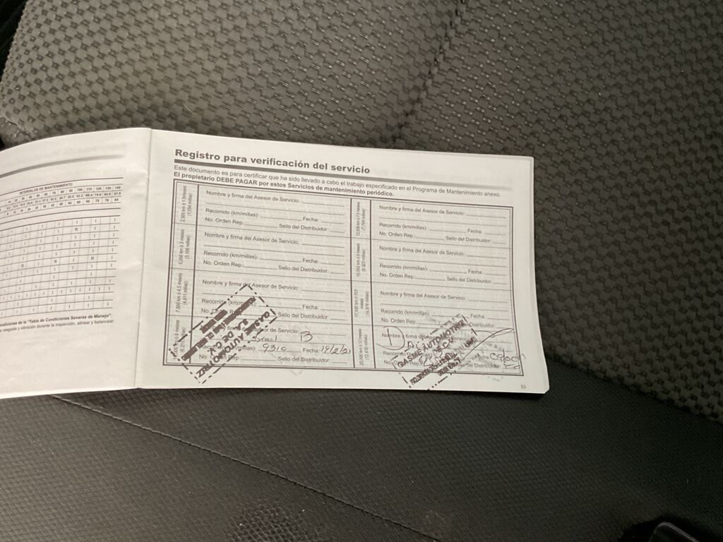 IMAGE_CAR