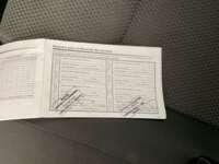 Nissan NP300 Pick Up 2020  2020 Nissan NP300 Pick Up Venta Documentos 2