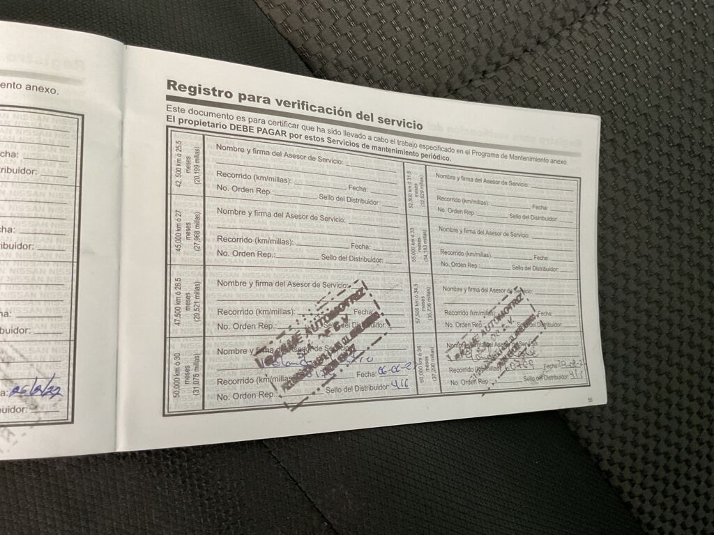 IMAGE_CAR