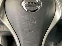 Nissan NP300 Pick Up 2020  2020 Nissan NP300 Pick Up Venta Interiores 11