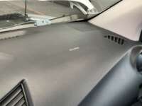 Nissan NP300 Pick Up 2020  2020 Nissan NP300 Pick Up Venta Interiores 12