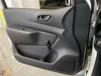 Nissan NP300 Pick Up 2020  2020 Nissan NP300 Pick Up Venta Interiores 14