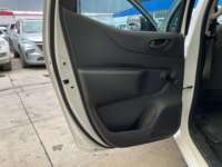 Nissan NP300 Pick Up 2020  2020 Nissan NP300 Pick Up Venta Interiores 16