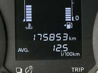 Nissan NP300 Pick Up 2020  2020 Nissan NP300 Pick Up Venta Interiores 3