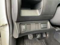 Nissan NP300 Pick Up 2020  2020 Nissan NP300 Pick Up Venta Interiores 5